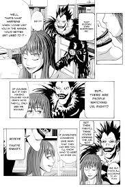 Read Idk  1 Page 1 in English