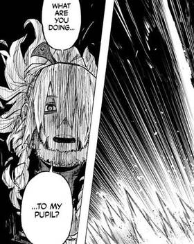 Read Idk  1 Page 2 in English