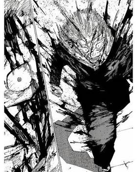 Read Idk  1 Page 3 in English