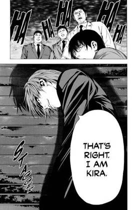 Read Idk  1 Page 5 in English