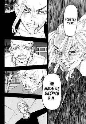 Read Idk  1 Page 4 in English