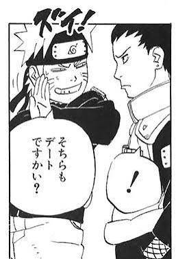 Read Idk  1 Page 10 in English