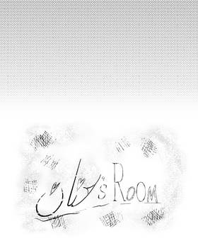 Read Hanan's Room  1 Page 1 in English