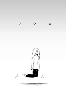 Read Hanan's Room  3 Page 8 in English