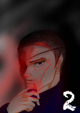 Read Carrier   2 Page 1 in English