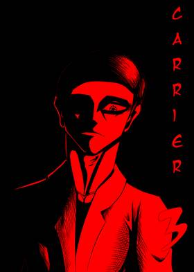 Read Carrier   3 Page 1 in English