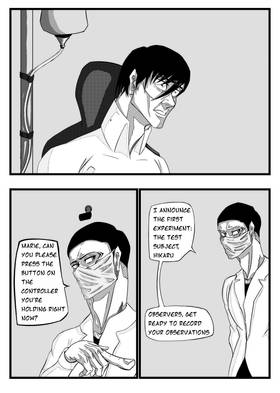 Read Carrier   3 Page 3 in English