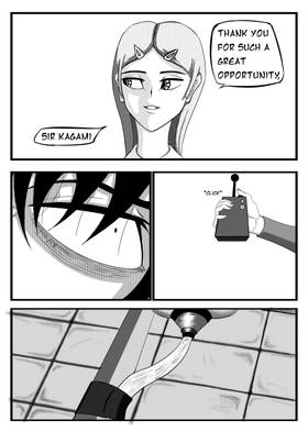 Read Carrier   3 Page 4 in English