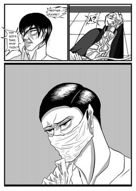 Read Carrier   3 Page 5 in English