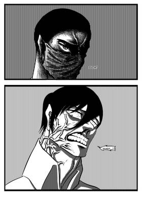 Read Carrier   3 Page 6 in English