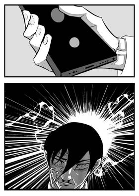Read Carrier   3 Page 7 in English