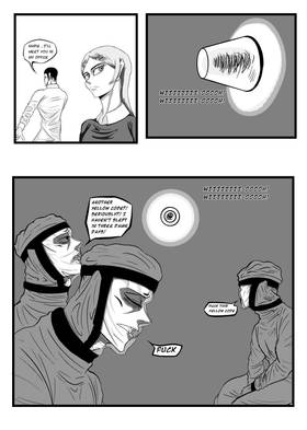 Read Carrier   3 Page 8 in English