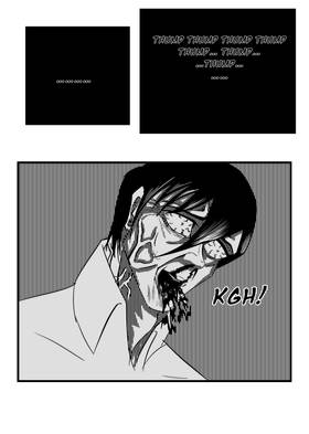 Read Carrier   3 Page 10 in English