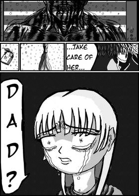 Read Carrier   1 Page 3 in English