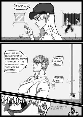 Read Carrier   1 Page 6 in English