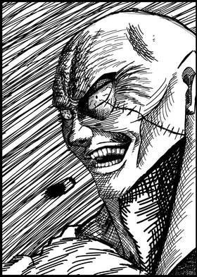 Read Carrier   1 Page 7 in English