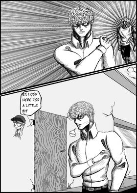 Read Carrier   1 Page 8 in English