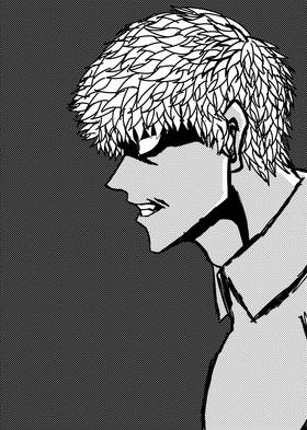 Read Carrier   1 Page 9 in English