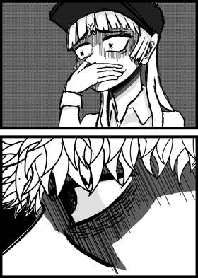 Read Carrier   1 Page 10 in English