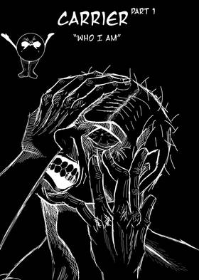 Read Carrier   2 Page 1 in English