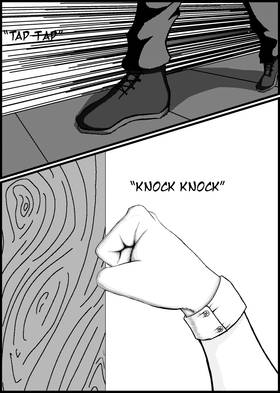 Read Carrier   2 Page 2 in English