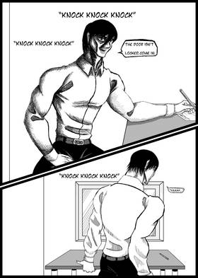 Read Carrier   2 Page 3 in English