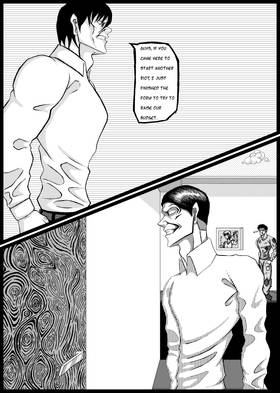 Read Carrier   2 Page 5 in English