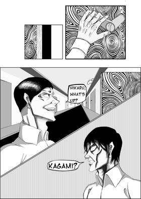 Read Carrier   2 Page 6 in English
