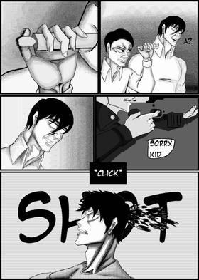 Read Carrier   2 Page 9 in English