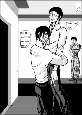 Read Carrier   2 Page 7 in English