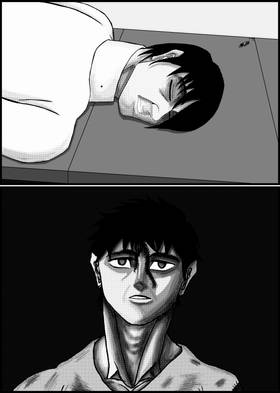 Read Carrier   2 Page 10 in English