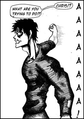 Read Carrier   2 Page 8 in English