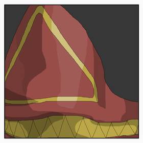 Read GenderMaling  1 Page 1 in Indonesian