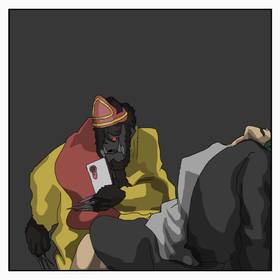 Read GenderMaling  1 Page 5 in Indonesian