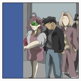 Read GenderMaling  1 Page 7 in Indonesian