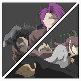 Read GenderMaling  1 Page 9 in Indonesian