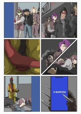 Read GenderMaling  2 Page 2 in Indonesian