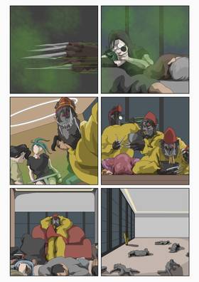 Read GenderMaling  2 Page 4 in Indonesian