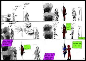 Read The Draft  1 Page 3 in English