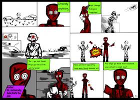 Read The Draft  1 Page 5 in English