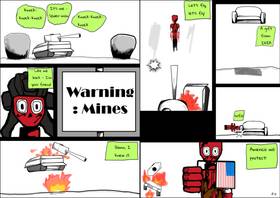 Read The Draft  2 Page 3 in English