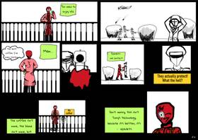 Read The Draft  2 Page 4 in English