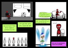 Read The Draft  2 Page 5 in English