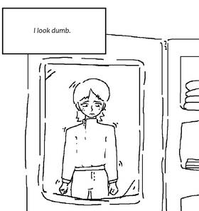 Read Outside  1 Page 4 in English