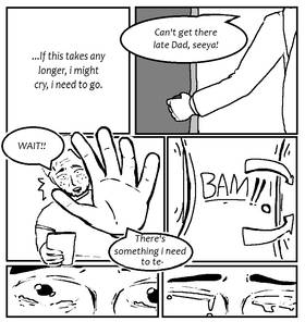 Read Outside  1 Page 10 in English