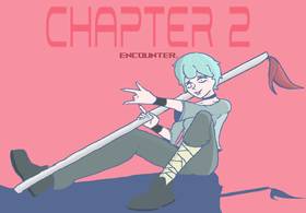 Read Outside  2 Page 1 in English