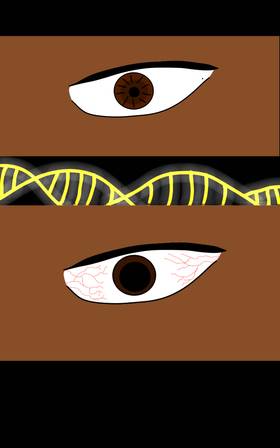 Read Spider Kidd - New Hope   2 Page 4 in English