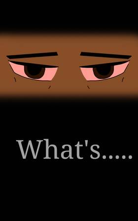 Read Spider Kidd - New Hope   2 Page 9 in English