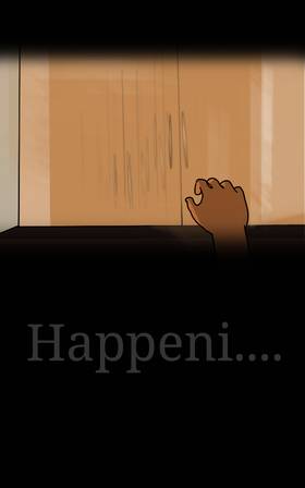 Read Spider Kidd - New Hope   2 Page 10 in English