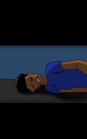 Read Spider Kidd - New Hope   3 Page 5 in English